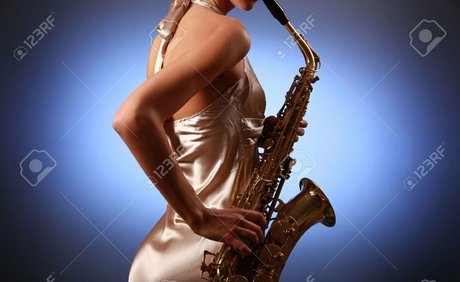 Kristie Bish leaked onlyfans content