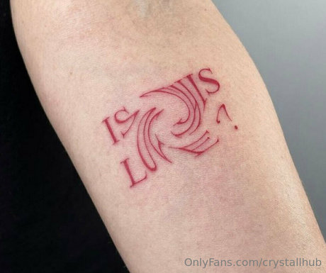 crystallhub naked leaked onlyfans