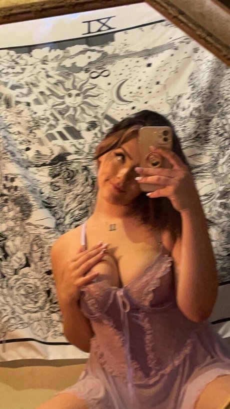 crystallhub nudes onlyfans