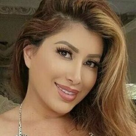 marleny3 onlyfans porn free