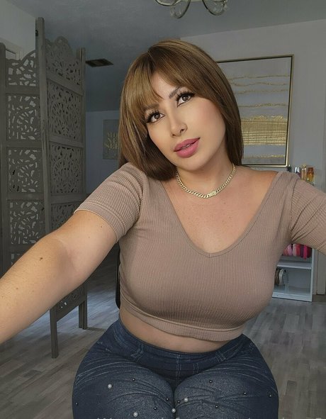 marleny3 nude onlyfans