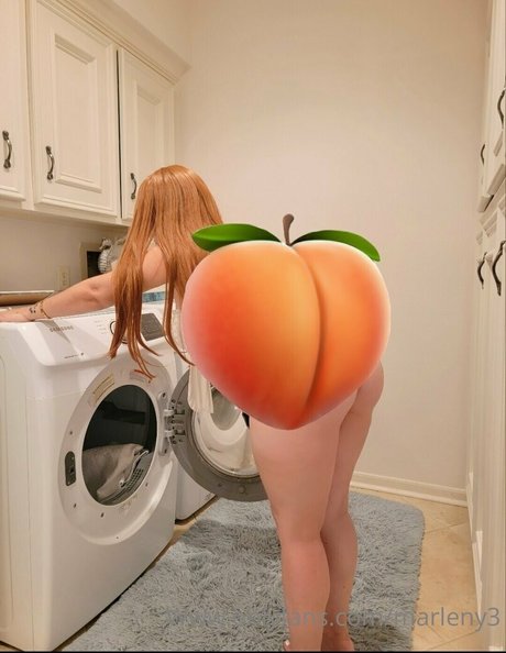 marleny3 onlyfans porn leaks
