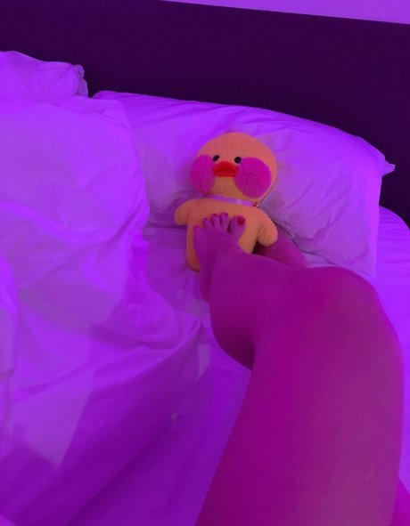 Oladushek11 onlyfans content type