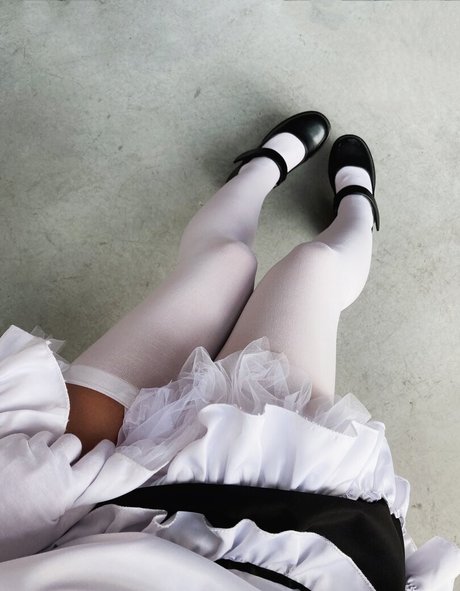 Oladushek11 onlyfans sex