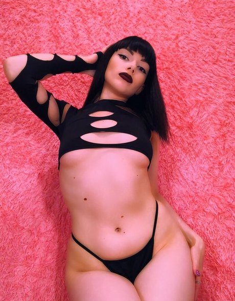 Nutellows joi onlyfans