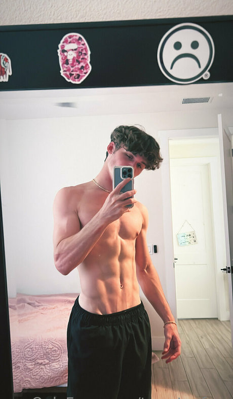 twentoofree onlyfans archive