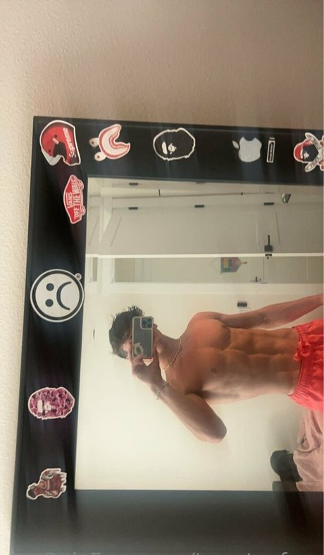 twentoofree onlyfans leaked nudes