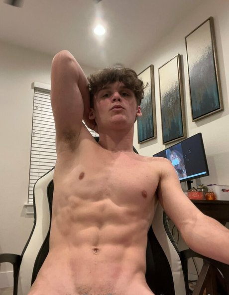 twentoofree naked onlyfans leaks