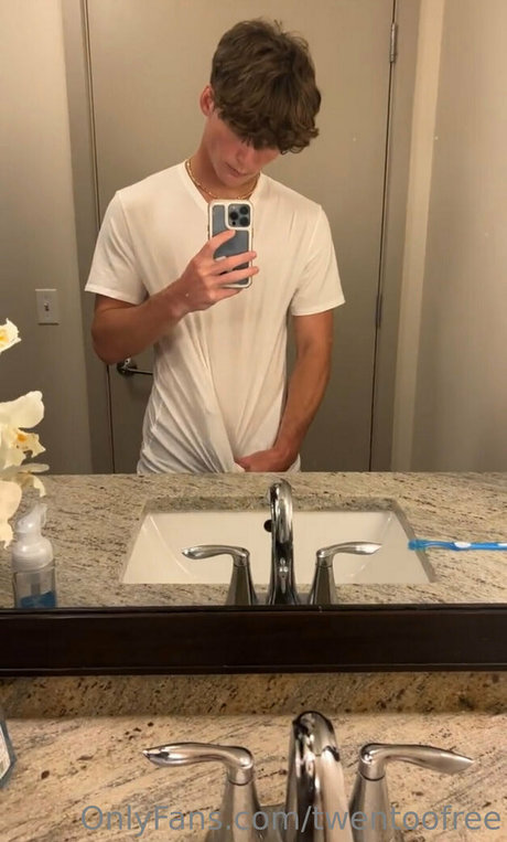 twentoofree porn onlyfans leak