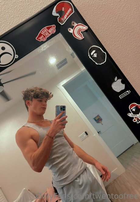 twentoofree onlyfans leaked