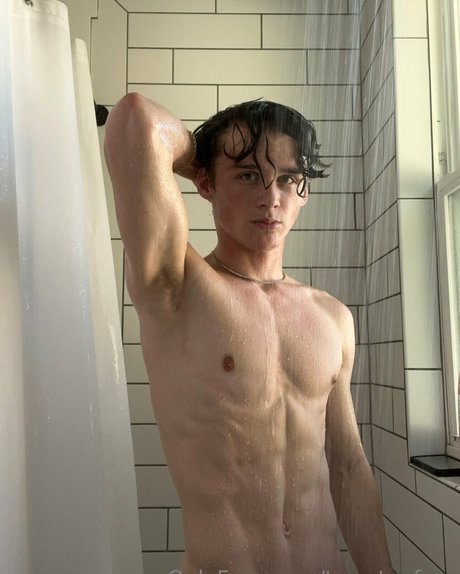 twentoofree onlyfans porn nude