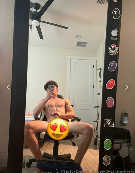 twentoofree Profile pic