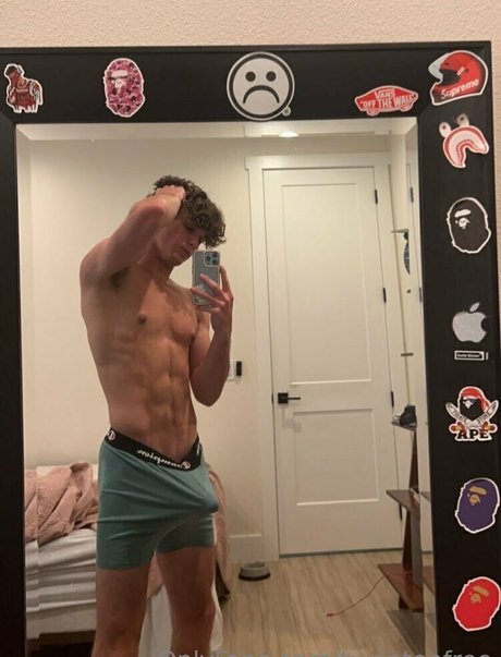 twentoofree porn only fans