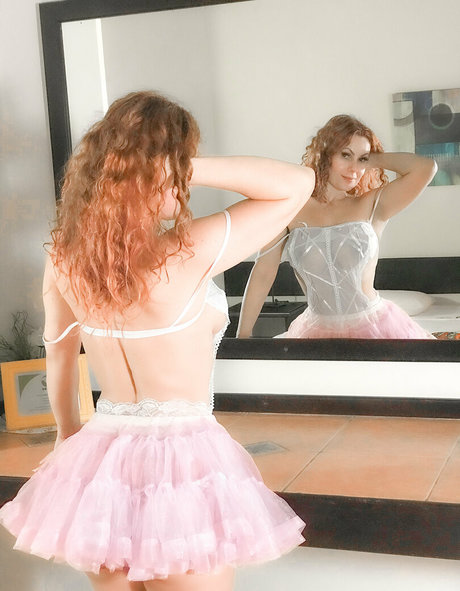 iarasteffens onlyfans nude photos