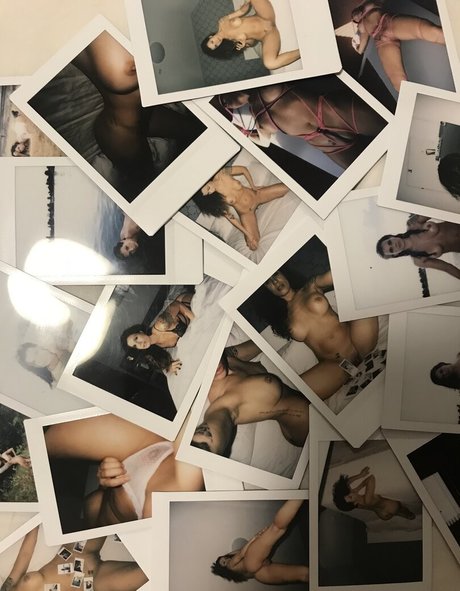 that carioca Profile pic