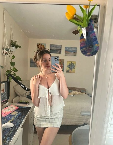 Klairelise onlyfans leaked sex