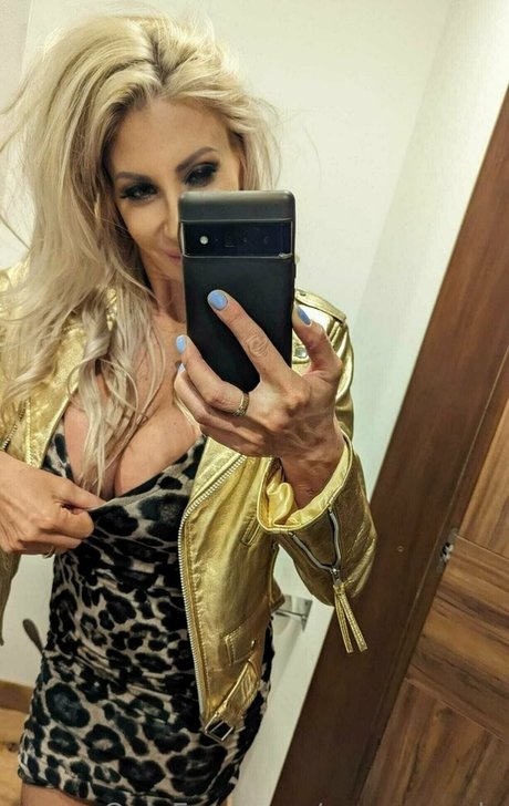 pumaswede sex tape onlyfans