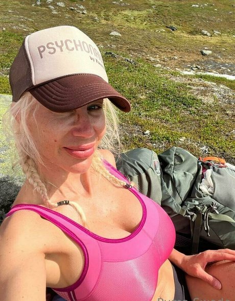 pumaswede onlyfans leak nude