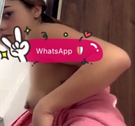 Caramelito onlyfans star