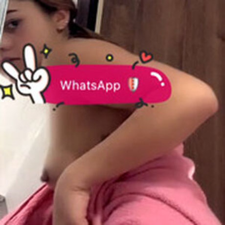 Caramelito onlyfans model