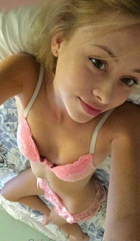 madtease new onlyfans leak