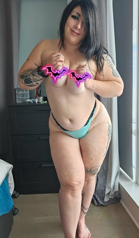 bambibootyxoxfree onlyfans naked