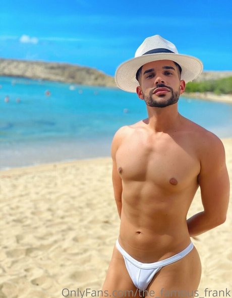 the famous frank onlyfans leak xxx