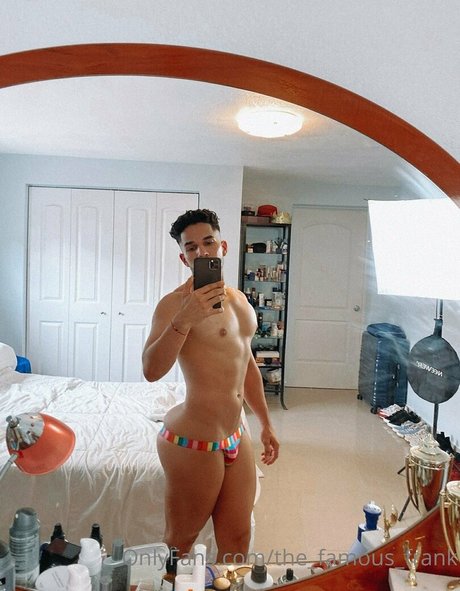 the famous frank onlyfans pictures