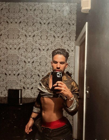 the famous frank onlyfans leak