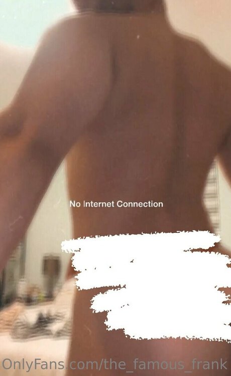 the famous frank onlyfans leams