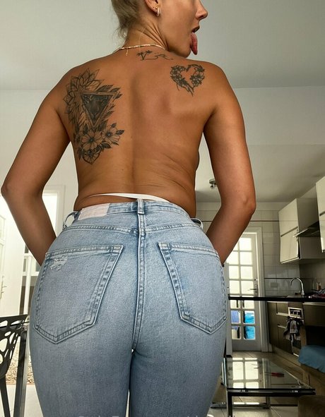 danelia summers onlyfans full