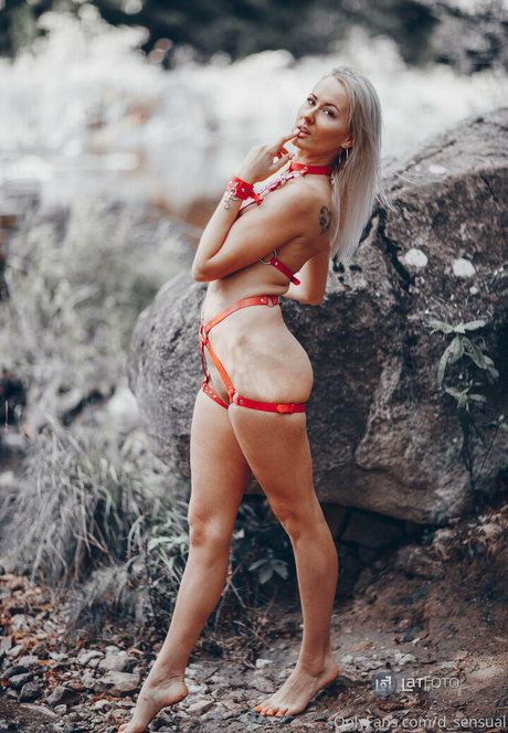 danelia summers en onlyfans