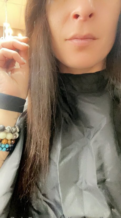 featherflows onlyfans porn nude