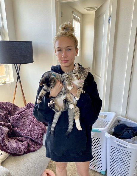 briarriley onlyfans naked leaked