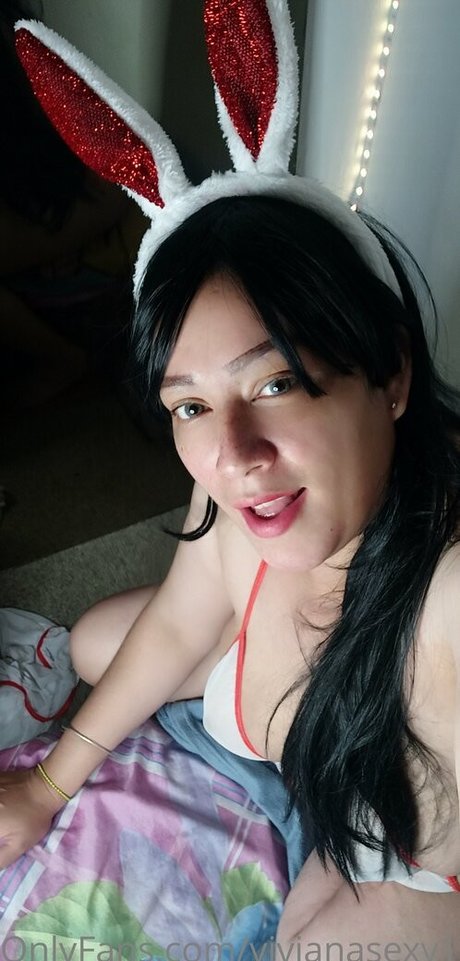 vanessamiller69 leaked nudes onlyfans