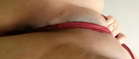 vanessamiller69 onlyfans nude photos