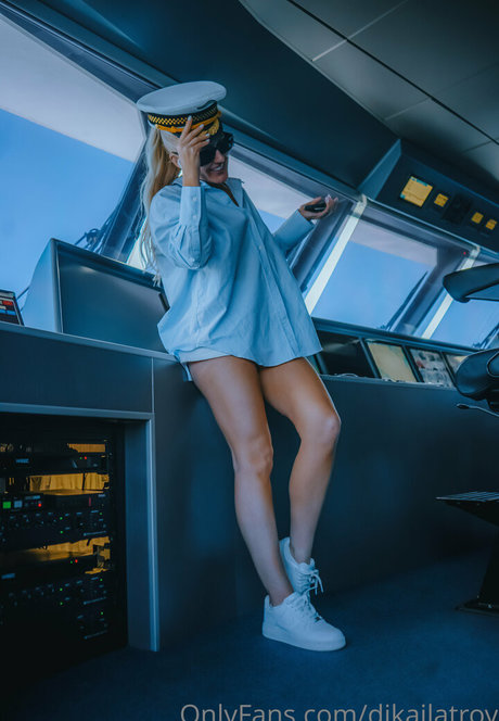 Djkailatroy only fans leak