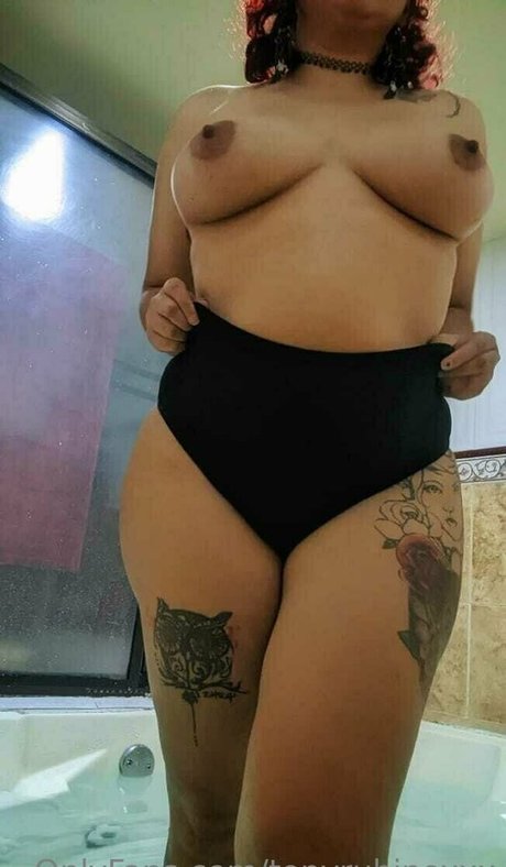 tonyrubinoxxx leaked onlyfans