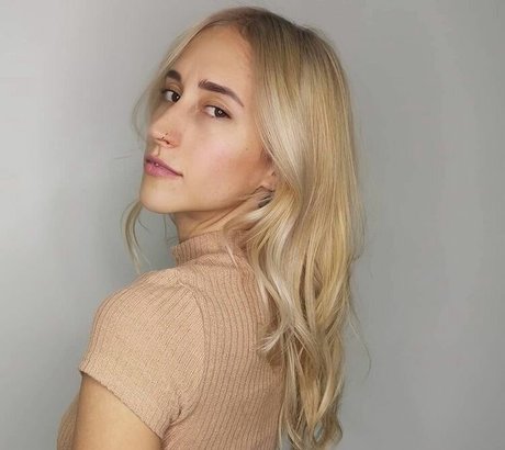 tambalk onlyfans leaks xxx