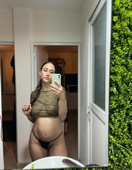 tambalk onlyfans exposed