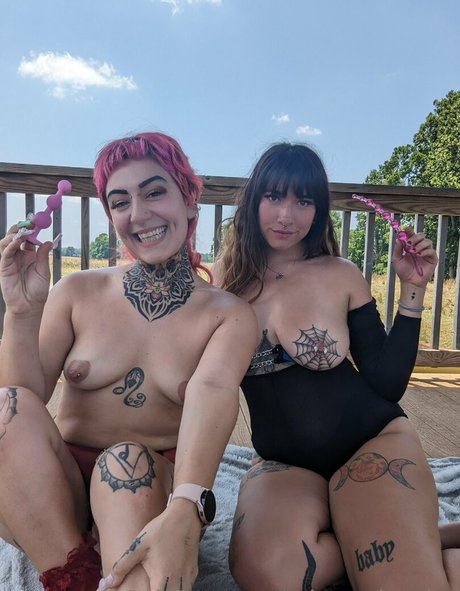 princessinpainz onlyfans leak xxx