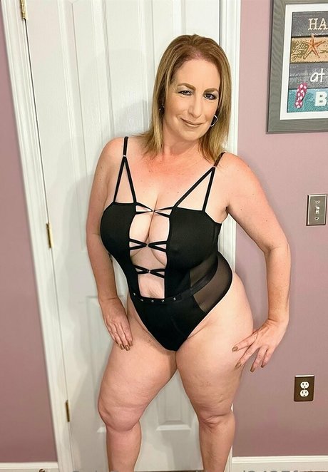 danni2427free new onlyfans