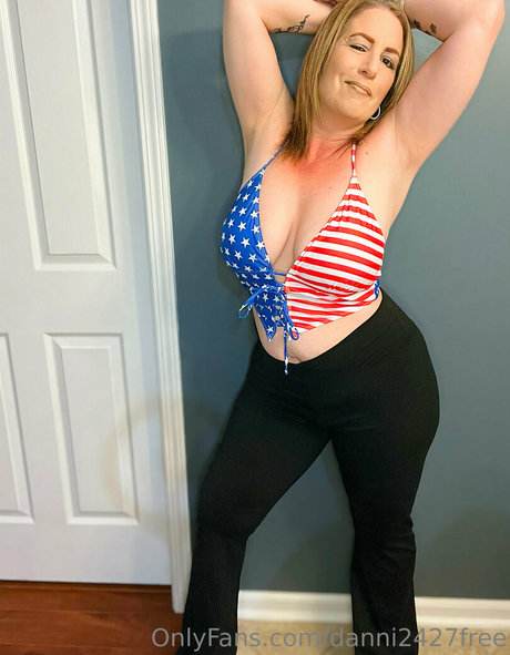 danni2427free leak onlyfans porn