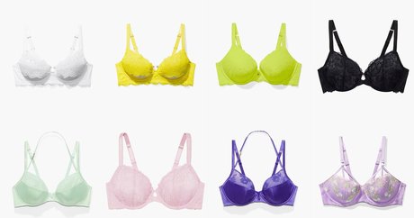 mitoma umi vip onlyfans porn