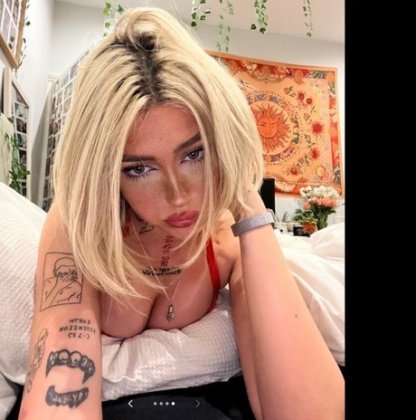 sashastevenx nsfw onlyfans