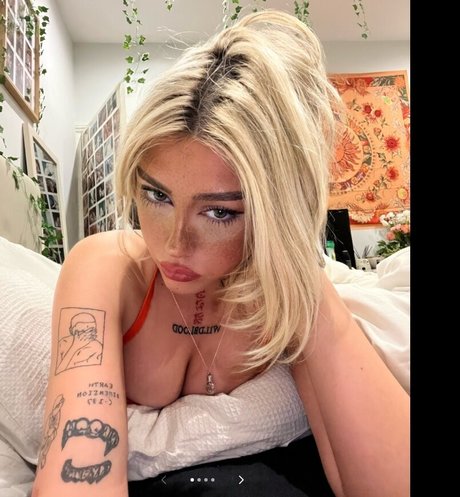 sashastevenx onlyfans nsfw