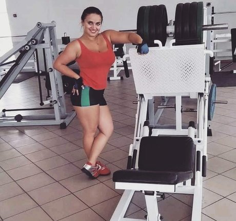 white lingerie onlyfans adult slide