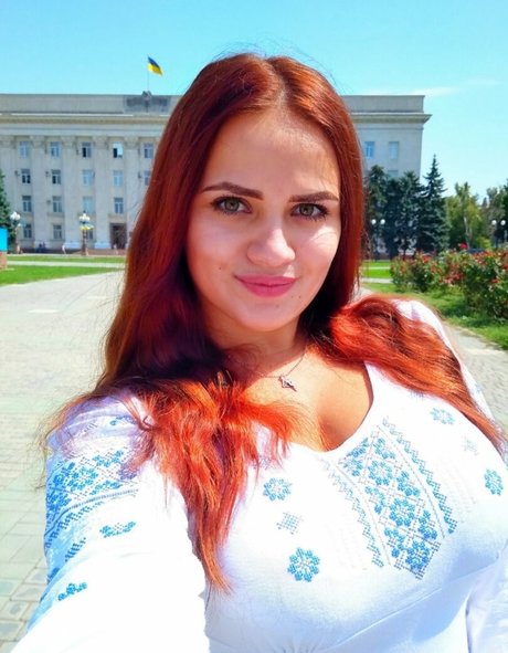 Vale Blagoeva onlyfans page