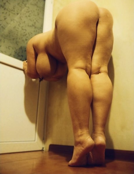 Vale Blagoeva onlyfans leaked nudes