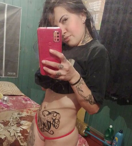 Ana Dantas onlyfans photos